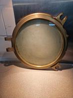 Patrijspoort, Ophalen of Verzenden