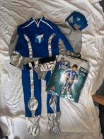 Mega toby pak 6-8j, Ophalen of Verzenden, Gebruikt, 122 t/m 128, Jongen