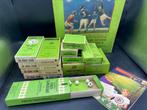 Vintage lot subbuteo 8x HW teams + sets, Ophalen of Verzenden, Gebruikt