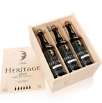 Straffe Hendrik Heritage 2022, Ophalen, Nieuw, Flesje(s), Overige merken
