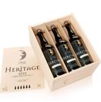 Straffe Hendrik Heritage 2022, Autres marques, Bouteille(s), Enlèvement, Neuf