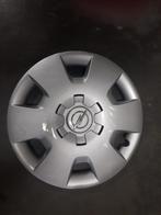 1 enjoliveur Opel Meriva , Astra et Corsa 15 '', Enlèvement, Utilisé