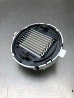 RESISTANCE CHAUFFE Mazda 2 (DJ / DL) (|H7651BHS300|), Utilisé, Mazda