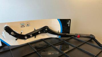 Fietsstaander / fietsstandaard beschikbaar voor biedingen