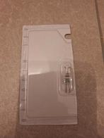 Halogeenlamp 20W G4, Ophalen of Verzenden, Zo goed als nieuw, Minder dan 30 watt, Gloeilamp