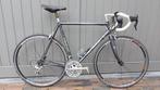 Eddy Merckx MX Leader, Fietsen en Brommers, Overige merken, 28 inch, Gebruikt, Staal