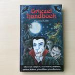 griezel handboek, Boeken, Ophalen of Verzenden, Nieuw, Paul van Loon, Fictie algemeen