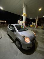 Suzuki alto, Auto's, Suzuki, Voorwielaandrijving, Overige kleuren, 5 deurs, Particulier