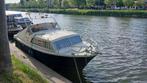 killkruizer te koop, Watersport en Boten, Motorboten en Motorjachten, Ophalen, 10 tot 30 pk, Gebruikt, Diesel