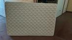 Matras 140x200, niet gebruikt, rookgeur, Huis en Inrichting, Slaapkamer | Matrassen en Bedbodems, Ophalen, Matras