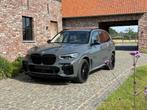 BMW X5 xDrive 45e M pakket *Full Bespoke Individual*, Auto's, BMW, Automaat, Leder, 5 zetels, Hybride Elektrisch/Benzine