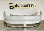 Bumper Porsche Carrera 911 992 4xpdc 992807900 Achterbumper, Auto-onderdelen, Gebruikt, -, -, 6 maanden garantie