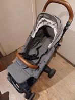 Buggy Nuna, Kinderen en Baby's, Buggy's, Ophalen, Zonnekap
