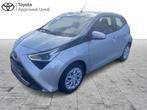 Toyota Aygo X-play MT 1.0 Benz, Autos, Achat, Hatchback, 95 g/km, 98 ch