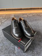 sport golf schoen, Kleding | Dames, Zwart, Overige typen, Gedragen, Ophalen