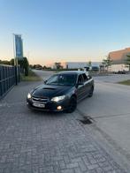 Subaru legacy zo menemen, Auto's, Subaru, 1998 cc, Zwart, Legacy, Leder
