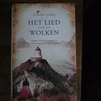 Het lied van de wolken, Sarah Lark, Ophalen, Zo goed als nieuw