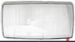 Koplampglas hella H4 rechts Mercedes SK, Auto-onderdelen, Nieuw, Mercedes-Benz, Verlichting