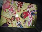 Kinderboek Camille, Ophalen, Nieuw, Non-fictie