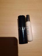 Dior skin forever foundation + concealer, Handtassen en Accessoires, Uiterlijk | Cosmetica en Make-up, Ophalen of Verzenden, Zo goed als nieuw