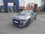 Peugeot 208 GT Hybrid 145PK *DEMO*, Auto's, Automaat, Bedrijf, Berline, 5 deurs