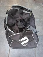 Voetbalzak Patrick zwart, Sport en Fitness, Ophalen, Zo goed als nieuw, Overige typen