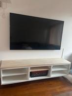 Tv meubel, Huis en Inrichting, Ophalen, Zo goed als nieuw