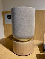 Bang & Olufsen Beosound Balance Oak GVA Ex demo- B&O, Audio, Tv en Foto, Luidsprekerboxen, Info@bang-olufsen.dk, Zo goed als nieuw