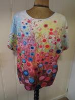Dames blouse Misslook maat L nieuw, Misslook, Ophalen of Verzenden, Nieuw, Maat 42/44 (L)