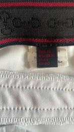 Cavalleria Toscana pantalon de concours, Dieren en Toebehoren, Ophalen of Verzenden, Zo goed als nieuw, Bovenkleding