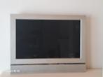 Gratis retro tv, Audio, Tv en Foto, Vintage Televisies, Ophalen, Gebruikt, 40 tot 60 cm