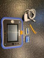 Nintendo 3s, Enlèvement, Utilisé