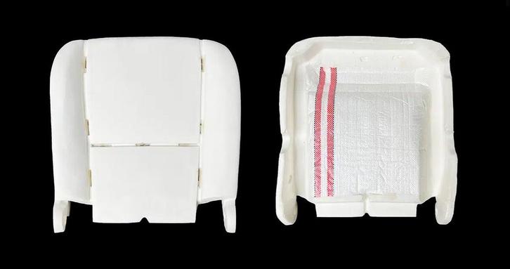 Ford Transit Connect Zitting, Auto-onderdelen, Overige Auto-onderdelen, Nieuw, Ophalen of Verzenden