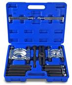 Wiellagertrekker fuseekogel trekker stuurkogel trekker kogel, -, -, Nieuw, Ophalen of Verzenden