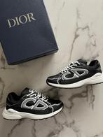 Dior B30 Sneakers, Sneakers, Ophalen of Verzenden