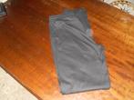 trainingsbroek "la gear" 13 jaar, Pantalon, Enlèvement ou Envoi, Comme neuf, La gear