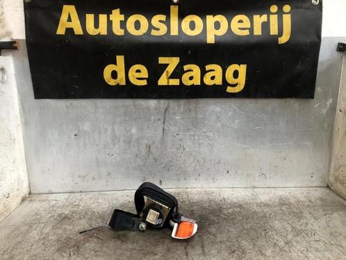 Veiligheidsgordel rechts-voor van een Mazda 3., Auto-onderdelen, Interieur en Bekleding, Mazda, Gebruikt, 3 maanden garantie, Ophalen of Verzenden