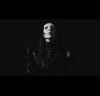 Gezocht tickets concert Lady Gaga Sportpaleis, Twee personen