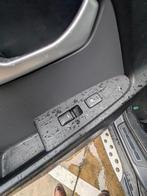 Kia Sportage - Schadewagen, Cuir, Argent ou Gris, Achat, Boîte manuelle