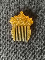 My Little Pony G1 Sweet Sister pick, Verzamelen, Poppetjes en Figuurtjes, Verzenden