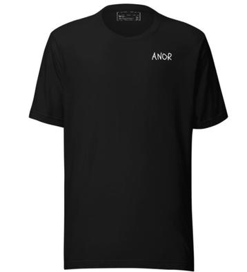T-shirt - Anor beschikbaar voor biedingen