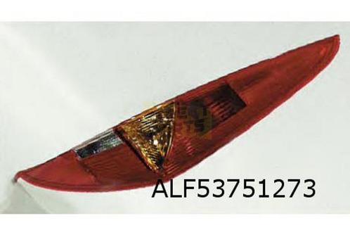 Fiat Punto II (3-drs) (9/99-6/03) achterlicht links OES! 465, Auto-onderdelen, Verlichting, Fiat, Nieuw, Verzenden
