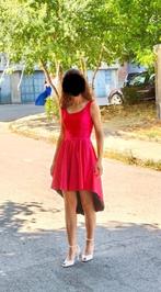 Een mooie jurk, 32-34 maat( Anna& Sofie), Kleding | Dames, Carnavalskleding en Feestkleding, Ophalen, Zo goed als nieuw