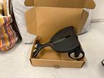Yoyobord voor kinderwagen, Ophalen, Gebruikt, Combiwagen, Overige merken
