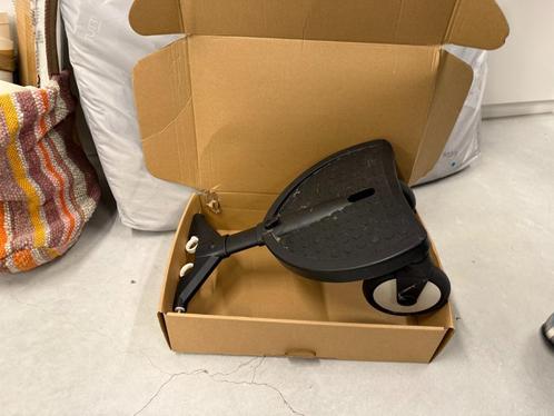Yoyobord voor kinderwagen, Kinderen en Baby's, Kinderwagens en Combinaties, Gebruikt, Combiwagen, Overige merken, Ophalen