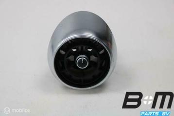 Luchtrooster midden Audi A1 8X 8X1820902 beschikbaar voor biedingen