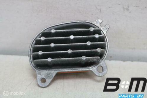 Verlichtingsmodule rechtsvoor VW ID4 Pro 10A998479, Auto-onderdelen, Verlichting, Gebruikt