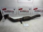 ÉCHAPPEMENT AVANT PIPE Alfa Romeo 159 Sportwagon (939BX), Utilisé, Alfa Romeo