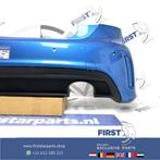 W176 AMG ACHTERBUMPER Mercedes A KLASSE 2012-2016 ex DIFFUSE, Gebruikt, -, Ophalen of Verzenden, Achter