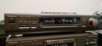TECHNICS ST-GT650 - Stereo Synthesizer Tuner, TV, Hi-fi & Vidéo, Tuners, Comme neuf, Enlèvement
